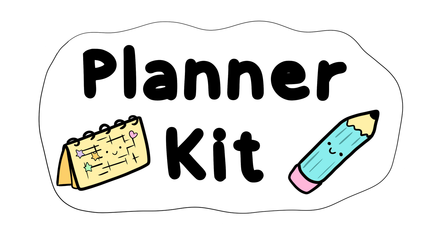 Autism Planner