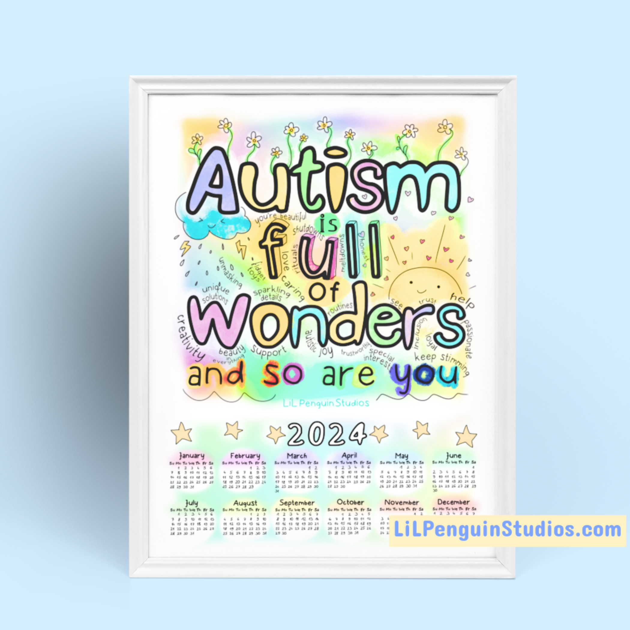 2024 Autism Calendar LiL Penguin Studios   Free Image Resizer Cropper 11 A05d1ac4 B43a 4aef B169 E4bef0687771 