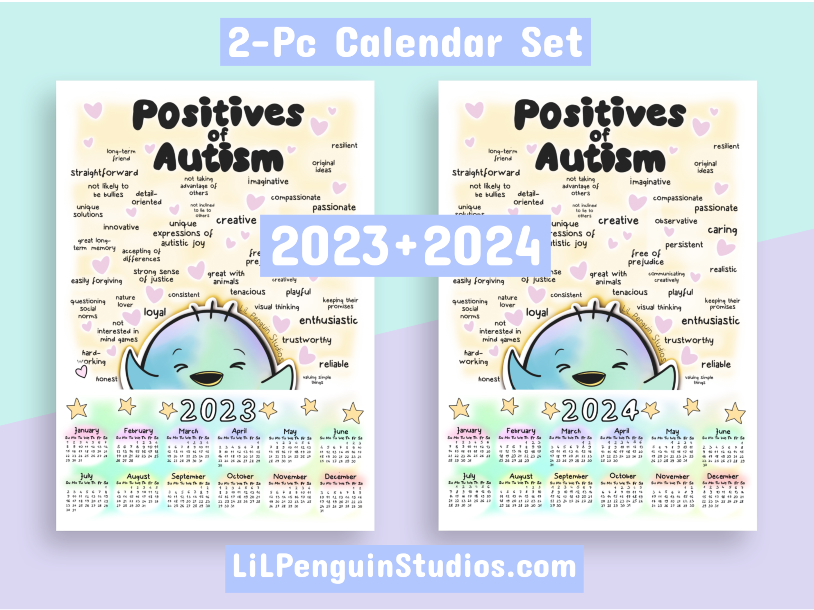 2024 Autism Calendar LiL Penguin Studios   Free Image Resizer Cropper 3 Masolat 