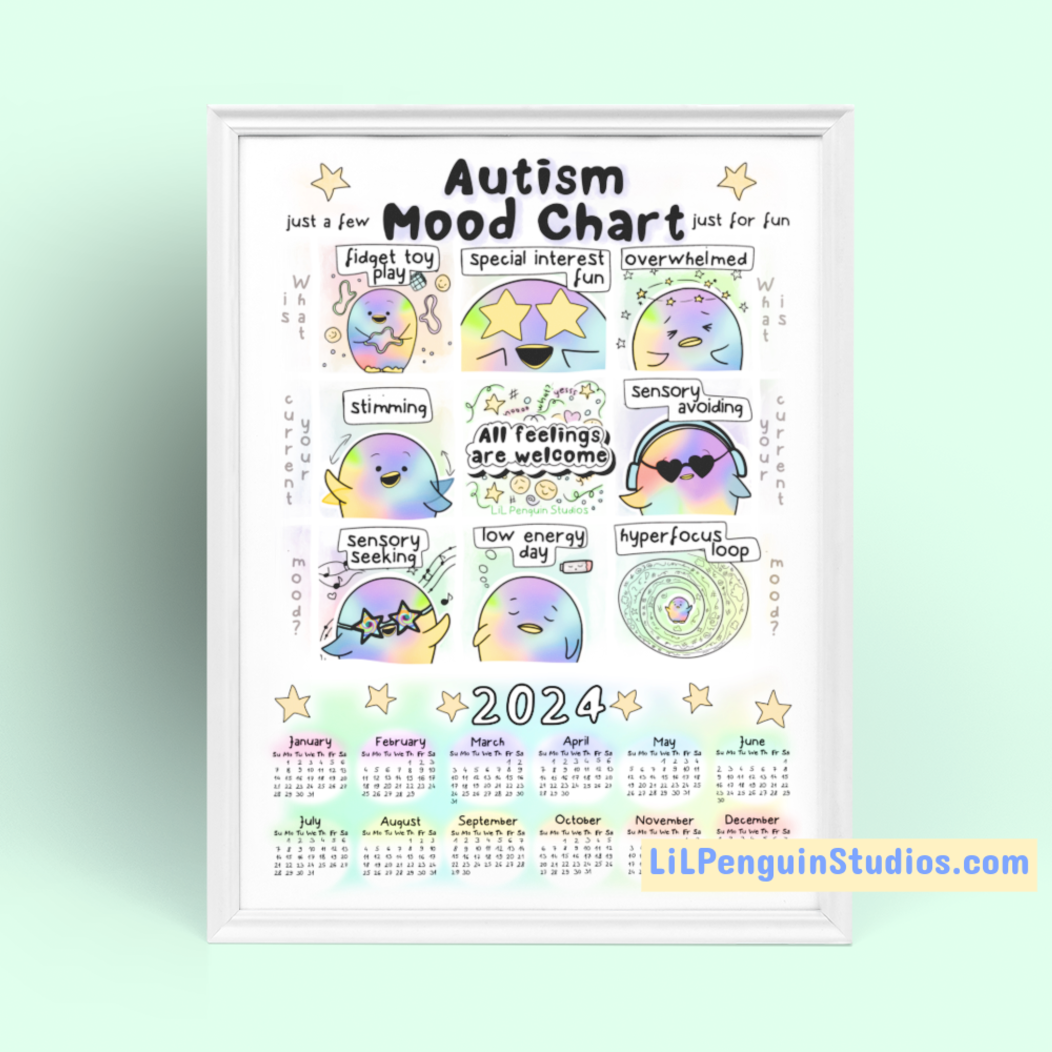 2024 Autism Calendar Digital LiL Penguin Studios   Free Image Resizer Cropper 6 18eaf5b1 0534 4b72 9c9e 5aaa208396b5 